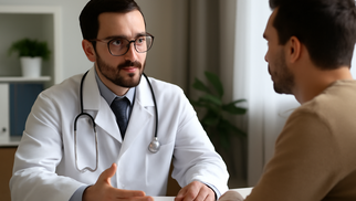 Intra-Abdominal Infections: An Overview Intra-Abdominal Infections: An Overview
